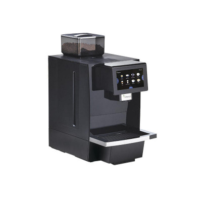 Coffee machine Liberty`s F11 Plus 2L Coffee machine Liberty`s F11 Plus 2L